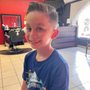 Photo of Moe Barbershop & Hair Salon