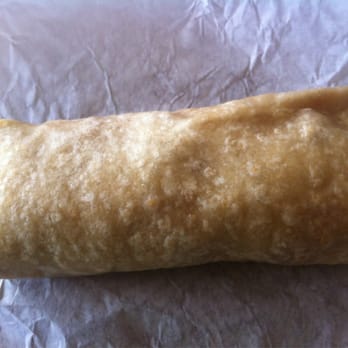 Diamond Dot Market - Breakfast Burrito, egg, potatoes, beans and sausage. - Burgers Near Me - Queen Creek, Arizona Diamond Dot Market - Breakfast Burrito, egg, potatoes, beans and sausage. - Burgers Near Me - Queen Creek, Arizona