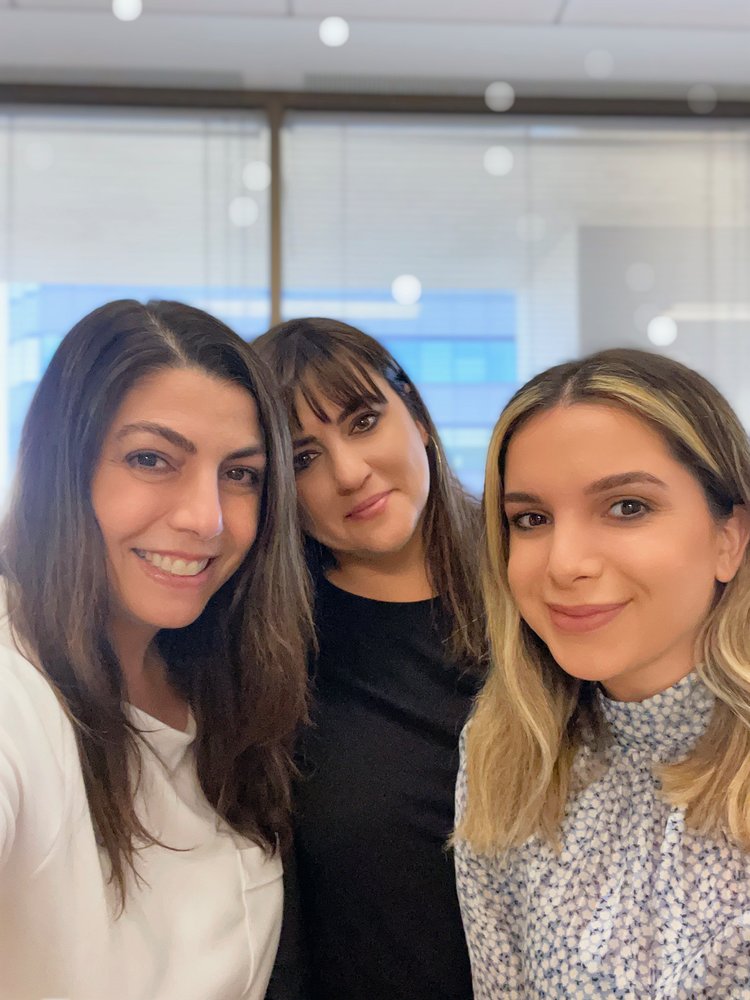 Anger Management - grief counselor in Pasadena, CA