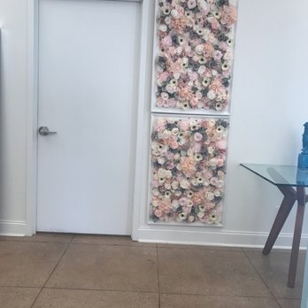 EverTrue Microblading Salon - Flatiron - Cute and relaxing salon - Permanent Makeup Near Me - New York, New York