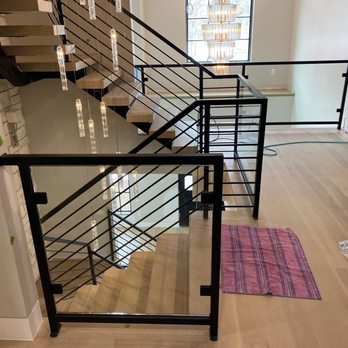 Espin Glass - Glass & Mirrors Near Me - Denver, Colorado Espin Glass - Glass & Mirrors Near Me - Denver, Colorado