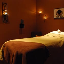 Dimensions Salon & Spa