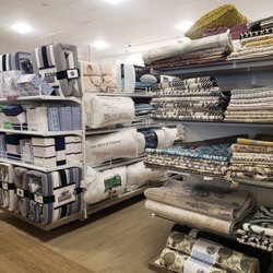 HomeGoods