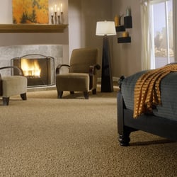 Affordable Carpet Upholstery Cleaning 10 Photos Affordable Carpet Upholstery Cleaning 10 Photos