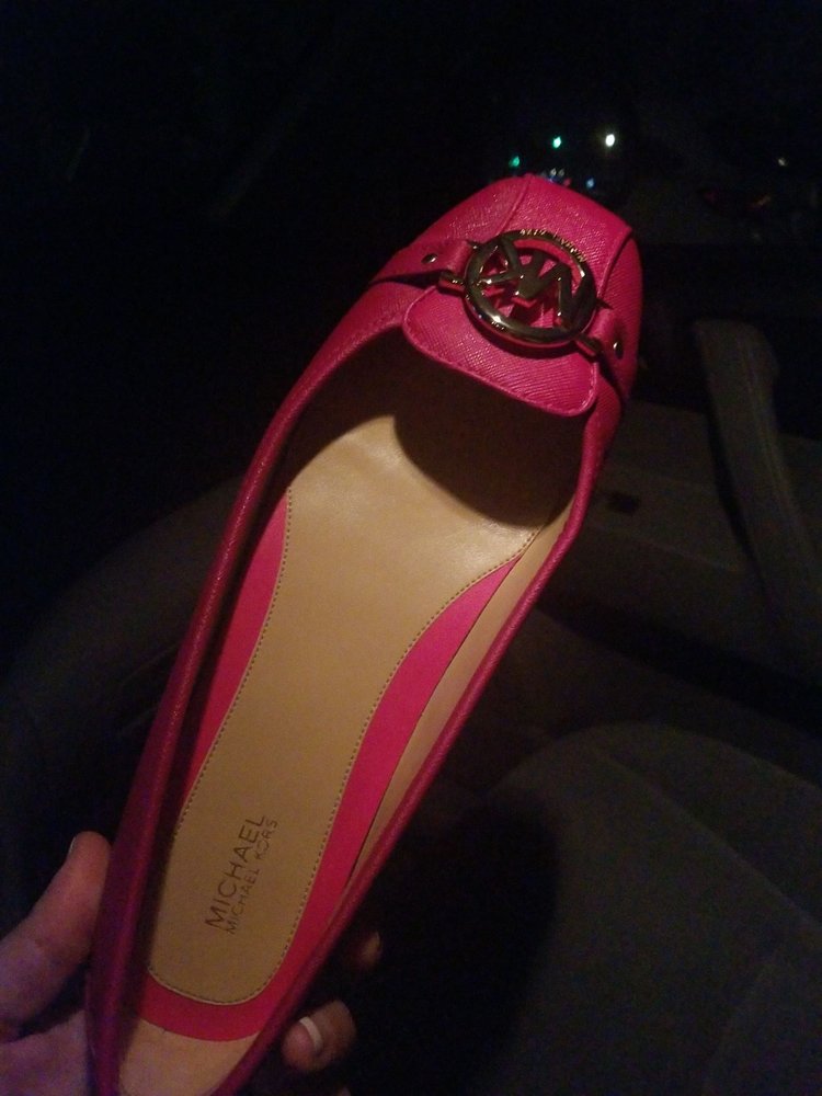 off broadway shoes sunset