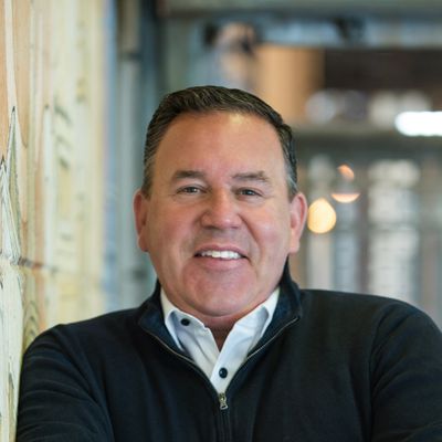 Matt Shrake -  Coldwell Banker Realty