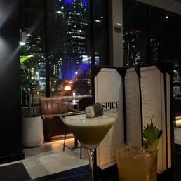 SPICE - Updated February 2026 - 413 Photos & 152 Reviews - 515 Ellis Ln