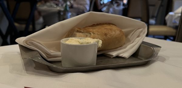 Ruth's Chris Steak House by null