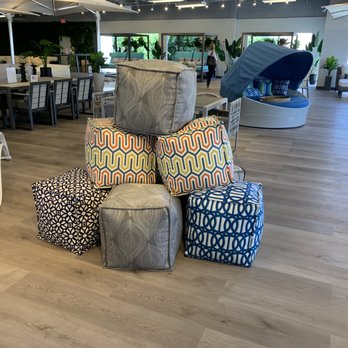 Your Patio Store - Home Decor Near Me - Boca Raton, Florida Your Patio Store - Home Decor Near Me - Boca Raton, Florida