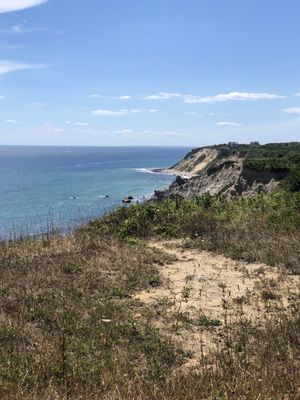South East Lighthouse by null