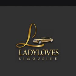 Lady Loves Limosine Services - Limousine