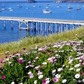 San Luis Bay Inn - Hotels Near Me - Avila Beach, California San Luis Bay Inn - Hotels Near Me - Avila Beach, California