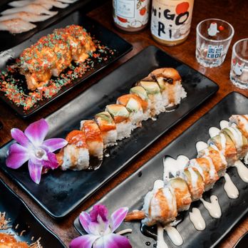 Ｏ！Sakana 　 SAKANA - Updated December 2025 - 12140 Photos & 6642 Reviews