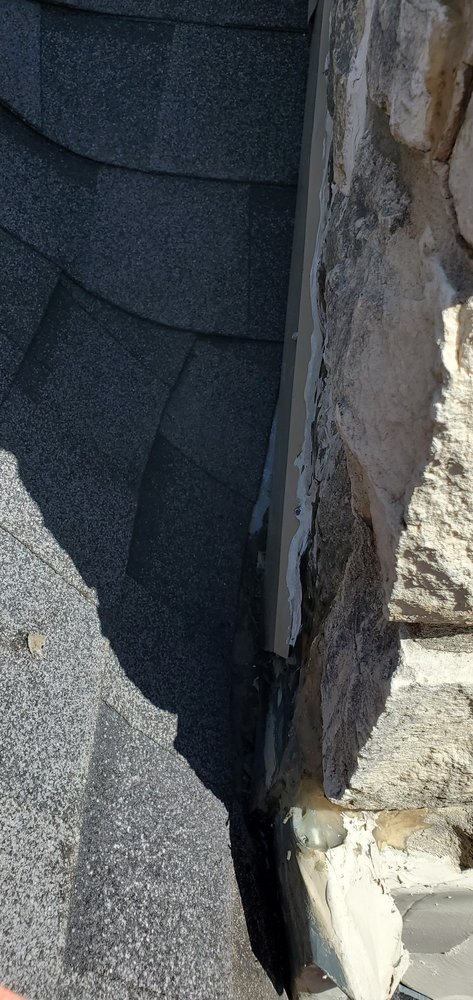 Slide of Tarrant Roofing - Fort Worth