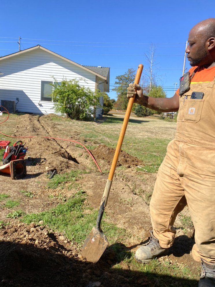Slide of Southern Boyz General Contractor and Plumbing