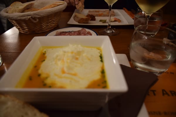 Ma Cuisine by null