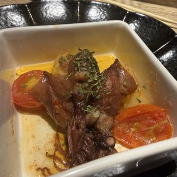 Kuramoto - Sushi Bars Near Me - Tustin, California