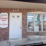 Photo of Charlie's Barber Shop