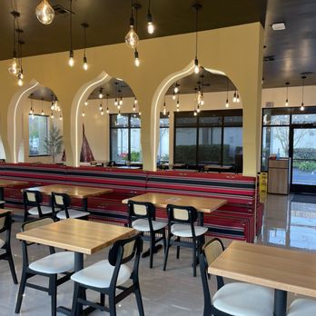 Qamaria Yemeni Coffee - Inside - Coffee & Tea Near Me - Pleasanton, California Qamaria Yemeni Coffee - Inside - Coffee & Tea Near Me - Pleasanton, California