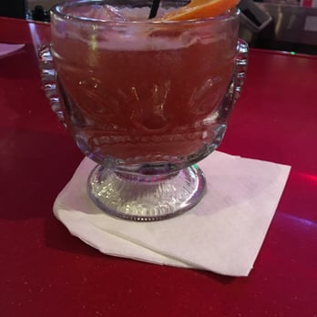 Dave & Buster's Balcones Heights - Zombie - American Near Me - San Antonio, Texas