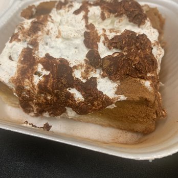 Arthur's Restaurant - Pumpkin pie - Breakfast & Brunch Near Me - Mentone, California Arthur's Restaurant - Pumpkin pie - Breakfast & Brunch Near Me - Mentone, California