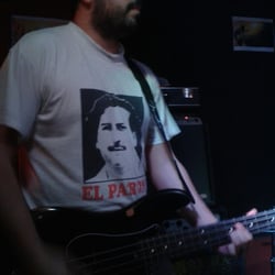 Sun rock fest 3 #2