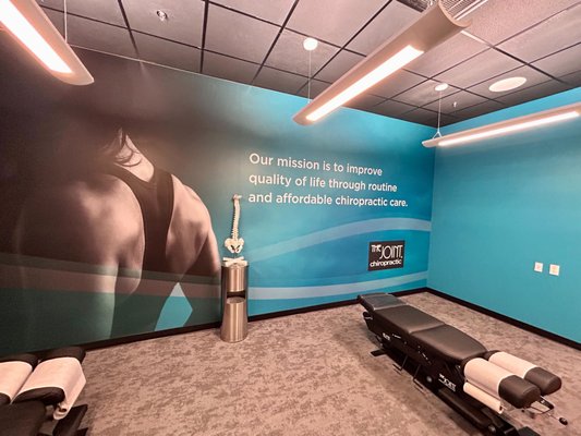 THE JOINT CHIROPRACTIC SAN ANTONIO visual data 6