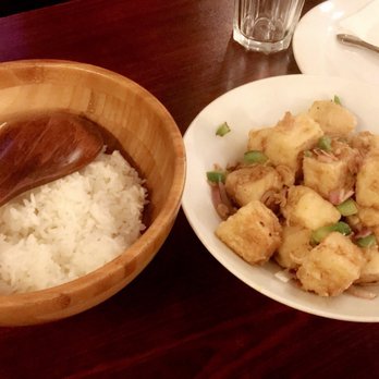 Mamak - Malaysian Near Me - Doraville, Georgia