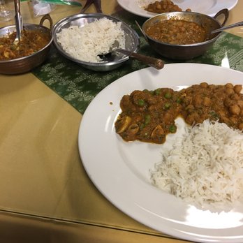 Slice of India - Indian Near Me - Clovis, California Slice of India - Indian Near Me - Clovis, California