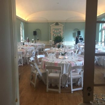 Colonial Dames Society - The reception room, with buffet tables in center - Venues & Event Spaces Near Me - Philadelphia, Pennsylvania Colonial Dames Society - The reception room, with buffet tables in center - Venues & Event Spaces Near Me - Philadelphia, Pennsylvania