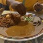 Photo of Addis Ababa Restaurant
