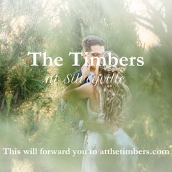 The Timbers at Silveyville