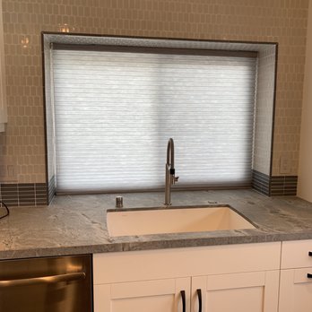 ScotBlinds - Shades & Blinds Near Me ScotBlinds - Shades & Blinds Near Me