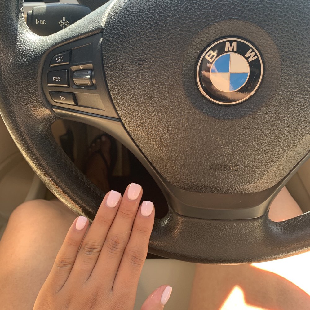 Only SNS Nails - SNS manicure - Nail Salons Near Me - Wildomar, California Only SNS Nails - SNS manicure - Nail Salons Near Me - Wildomar, California