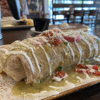 First Watch - Carnitas Burrito - Breakfast & Brunch Near Me - Summerville, South Carolina First Watch - Carnitas Burrito - Breakfast & Brunch Near Me - Summerville, South Carolina
