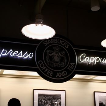 Starbucks - Inside the First Starbucks - Coffee & Tea Near Me - Seattle, Washington Starbucks - Inside the First Starbucks - Coffee & Tea Near Me - Seattle, Washington