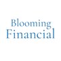 Photo of Blooming Financial