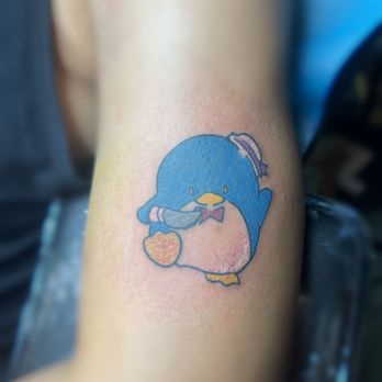 Horitian Tattoo - Tattoo Near Me - Houston, Texas Horitian Tattoo - Tattoo Near Me - Houston, Texas