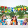 Kona Ice of Northwest Seminole County