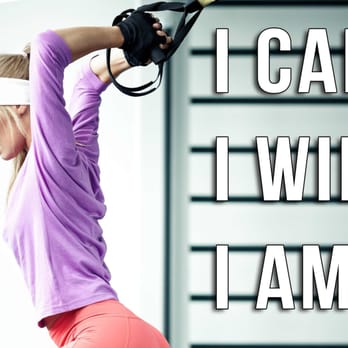 Chandler Fit Body Boot Camp - Weight Loss Centers Near Me - Chandler, Arizona Chandler Fit Body Boot Camp - Weight Loss Centers Near Me - Chandler, Arizona