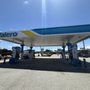 Photo of Valero