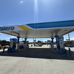 Valero