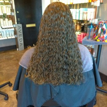 Salon Bamboo - Skin Care Near Me - San Clemente, California