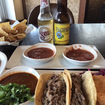 Cafe Herrera - Tex-Mex Near Me - Dallas, Texas Cafe Herrera - Tex-Mex Near Me - Dallas, Texas