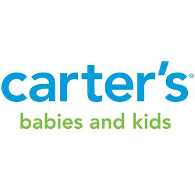 baby carter's near me