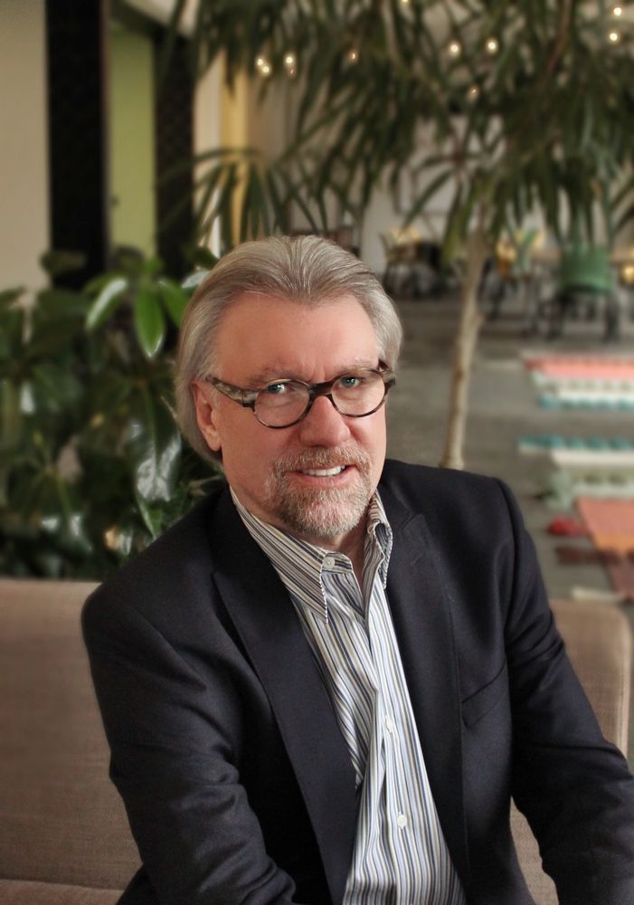 Domus Home Inspection Services - mold inspector in Baltimore, MD