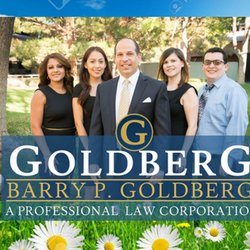 BARRY P GOLDBERG - 31 Photos & 47 Reviews - 5850 Canoga Ave., Woodland ...