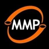 Slide of My Maricopa Plumber