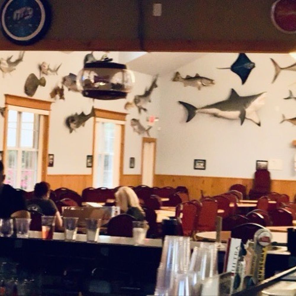 Pub 199 - Steakhouses Near Me - Mount Arlington, New Jersey Pub 199 - Steakhouses Near Me - Mount Arlington, New Jersey