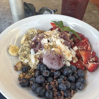 Lofty Coffee - Cafes Near Me - Solana Beach, California Lofty Coffee - Cafes Near Me - Solana Beach, California